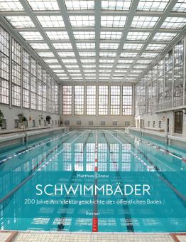 Schwimmbäder 