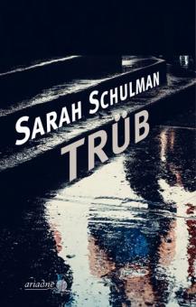Trüb 