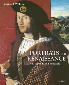 Porträts der Renaissance 