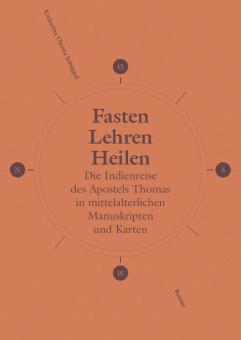 Fasten, Lehren, Heilen 