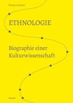 Ethnologie 