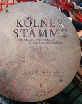 Kölner Stämme 