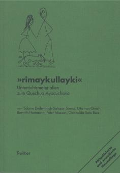 Rimaykullayki 