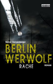 Berlin Werwolf 