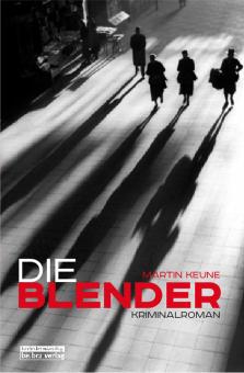 Die Blender 