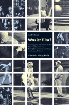 Was ist Film? 