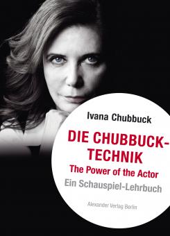 Die Chubbuck-Technik 