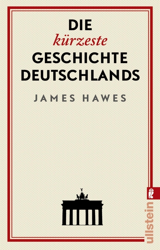 Buchversand Stein Die kürzeste Geschichte Deutschlands online kaufen Buchversand Stein Die kürzeste Geschichte Deutschlands online kaufen